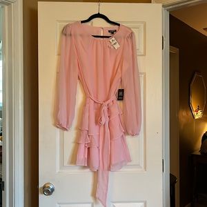 Express Women’s dress